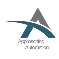 Approaching Automation LLC