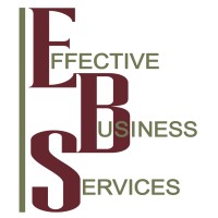 Effective Business Services logo - Similar company to Tandem Cloudtop