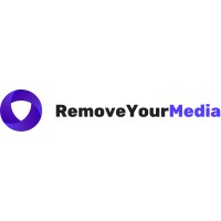 Remove Your Media LLC logo - Similar company to Removal Media
