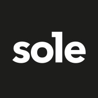 SoleStudio.in logo - Similar company to Hipsnaps