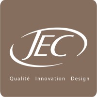 jec ѕolυтιonѕ logo - Similar company to Label Pack