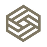Parkview Partners Capital Management logo - Similar company to Parkview Capital Management