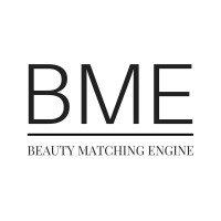 Beauty Matching Engine™ logo - Similar company to Favy Beauty