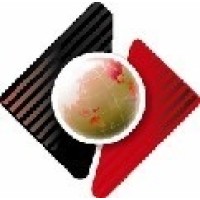 Prosight Partners logo - Similar company to Chidepudi Group