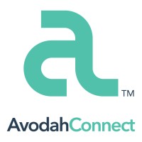 AvodahConnect logo - Similar company to Avodahmed™