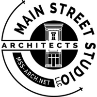 Main Street Studio Architects, Llc