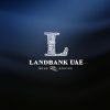 LANDBANK UAE logo - Similar company to Landbank Realestate