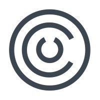 ocumeda logo - Similar company to Stratifai