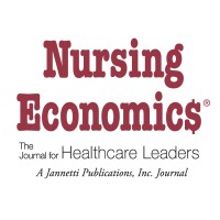 Nursing Economic$ logo - Similar company to E-Wise Consulting