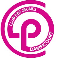 Cdj Dampicourt Asbl