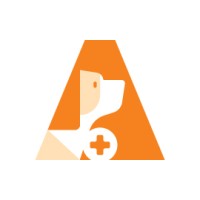 ATC Alert logo - Similar company to Wise Medical