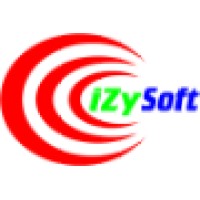 iZySoft logo - Similar company to Izysoft | Gestão E Inteligência Com Crm, Erp E Ia