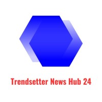 Trendsetter News Hub 24 logo - Similar company to Digital Digest23