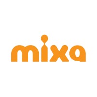 Mixa Srl logo - Similar company to The Log Audio Post & Production