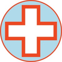 Mariapaviljoen logo - Similar company to Silverlining Coaching