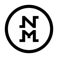 Naked Man Collective logo - Similar company to Bearwww