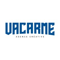 Vacarme - Agence bruyante logo - Similar company to Treize