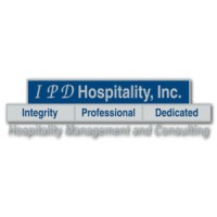 IPD Hospitality, Inc. logo - Similar company to Q & A Hospitality Services