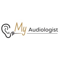 My Audiologist LTD logo - Similar company to Audiologist Network