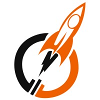 Helith Digital logo - Similar company to Benchcoders