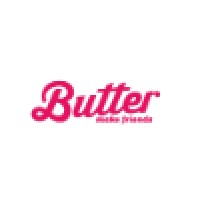 Butter App