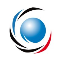 Globotel logo - Similar company to Direct Technology Group