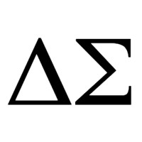 Delta Sigma Technology logo - Similar company to Delta Sigma Technologies