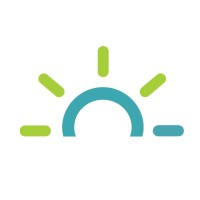 Fóton Energia Solar logo - Similar company to Voltxs Energy