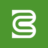Better Content Co. logo - Similar company to Iris Labs Inc.