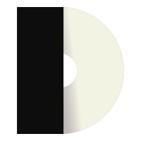 Daskalos logo - Similar company to Daskalos