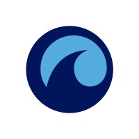 Vukoflex logo - Similar company to Multilabor
