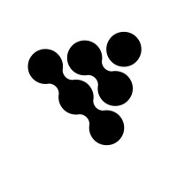 Zen Barefoot logo - Similar company to Motes & Bots Technologies