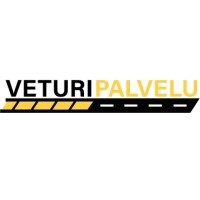 Kymen Veturipalvelu Oy logo - Similar company to Teknosafe Oy