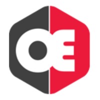 Optimal Efficiency logo - Similar company to Competition Smart