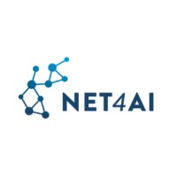 NET4AI logo - Similar company to Edih Pro_Digital