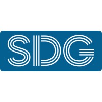 Simply Design Group Ltd