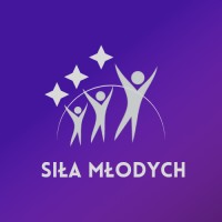 Stowarzyszenie Siła Młodych logo - Similar company to Mountvest