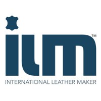 International Leather Maker logo - Similar company to Leather Naturally