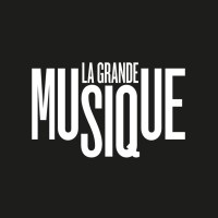 LA GRANDE MUSIQUE logo - Similar company to Esas
