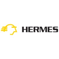 Hermes Marcin Jelonek logo - Similar company to Villaro