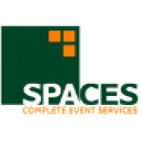 Spaces Uk