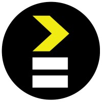 SocioLadder Group logo - Similar company to Socioladder Group