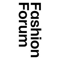 FashionForum.dk logo - Similar company to Danish Fashion & Textile