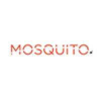 Mosquito Roma