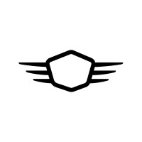 Latium Fleet logo - Similar company to Paramount Truck Sales