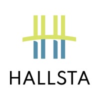 HALLSTA, INC.