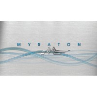 Myraton Industries