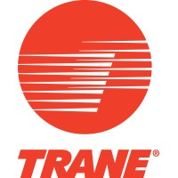Trane Europe logo - Similar company to Trane