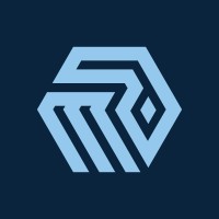 MD Advisory Services logo - Similar company to Md Advisory