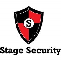Stage Security logo - Similar company to Mh Security Services